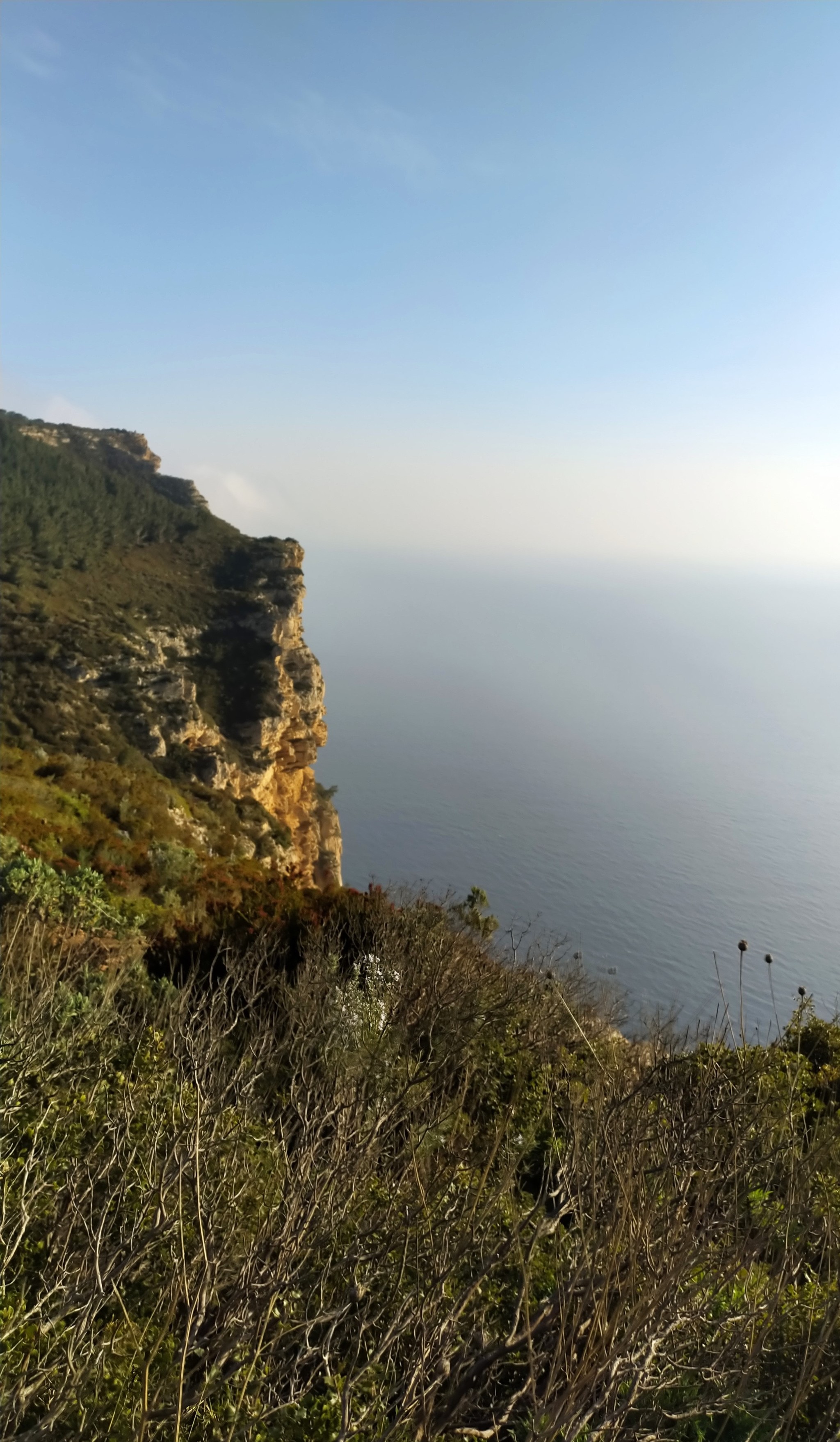 Walking around France - My, France, Walk, A life, Living abroad, Story, Real life story, Travels, Longpost