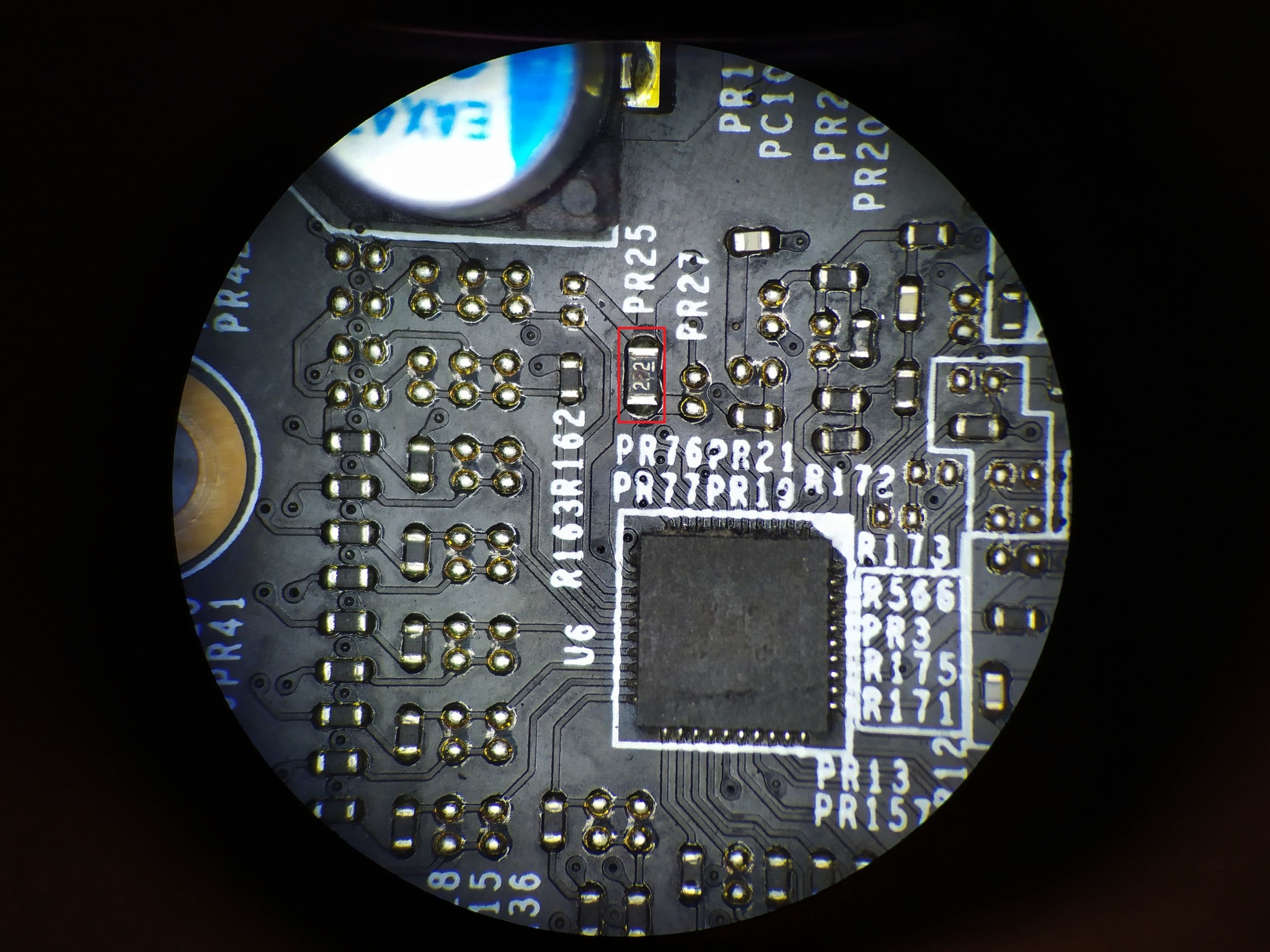 Чипы местоположение. GTX 1070 расположение чипов памяти. Прогрев чипа видеокарты. GTX 770 прогрев чипа. GTX 760 msa60 прогрев чипа.