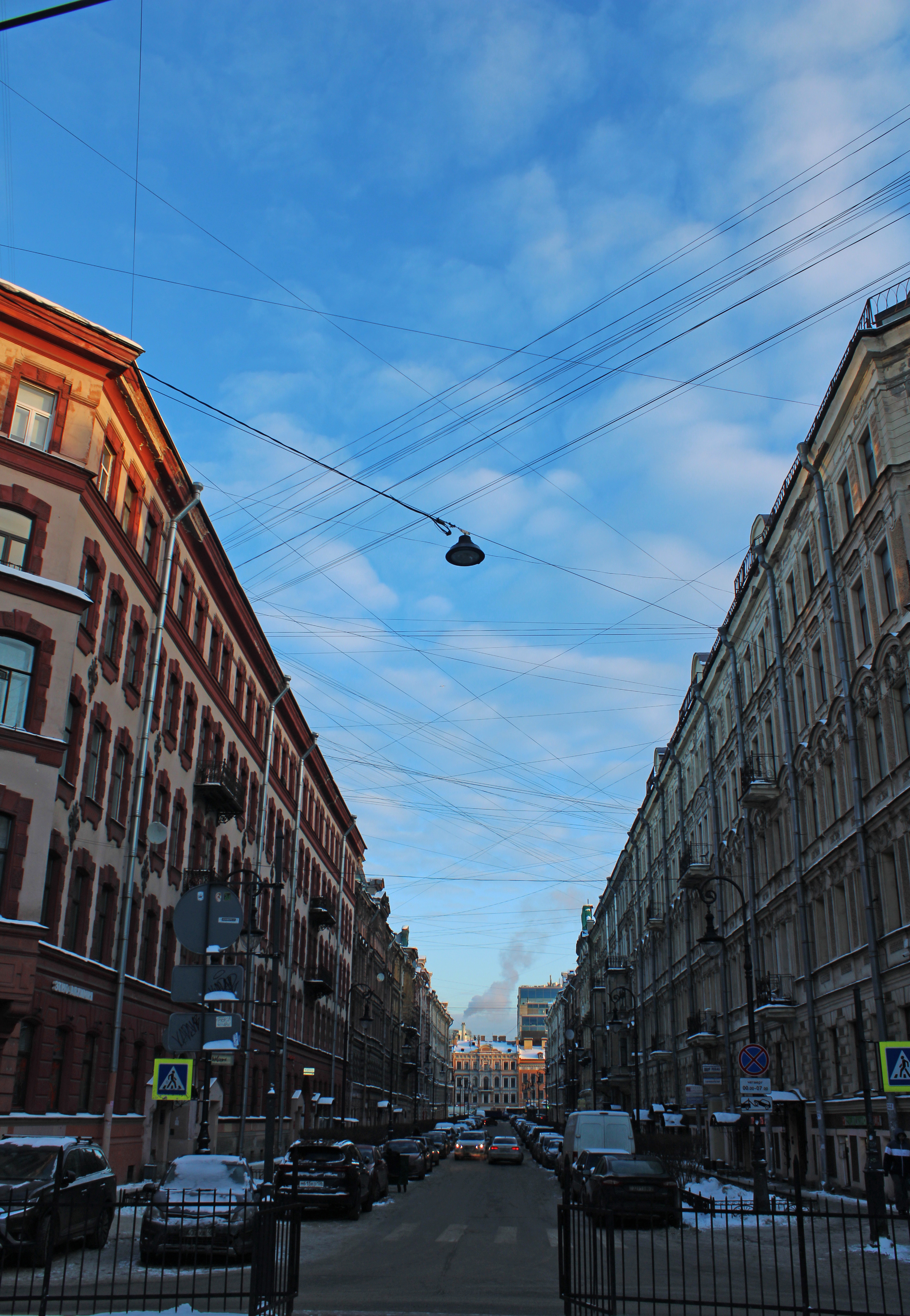 Saint Petersburg - My, The photo, Tourism, Saint Petersburg, Russia, Longpost