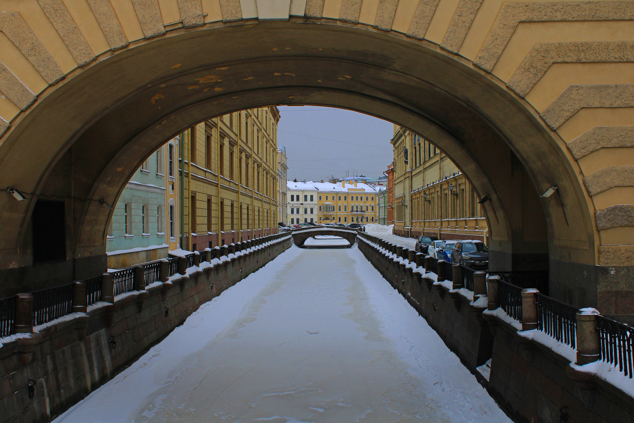 Saint Petersburg - My, The photo, Tourism, Saint Petersburg, Russia, Longpost