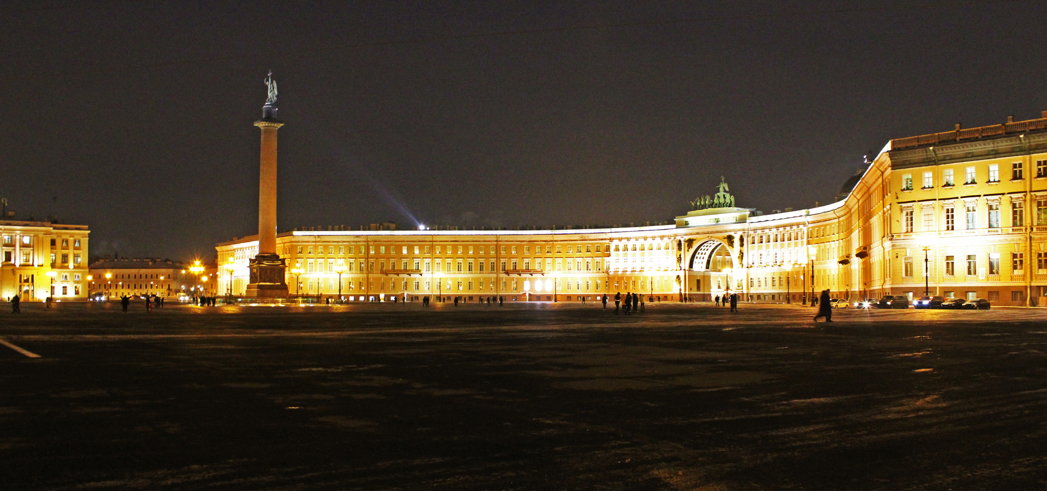 Saint Petersburg - My, The photo, Tourism, Saint Petersburg, Russia, Longpost