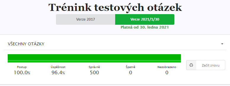 Экзамен на оружие. Чехия. Часть 1 | Пикабу