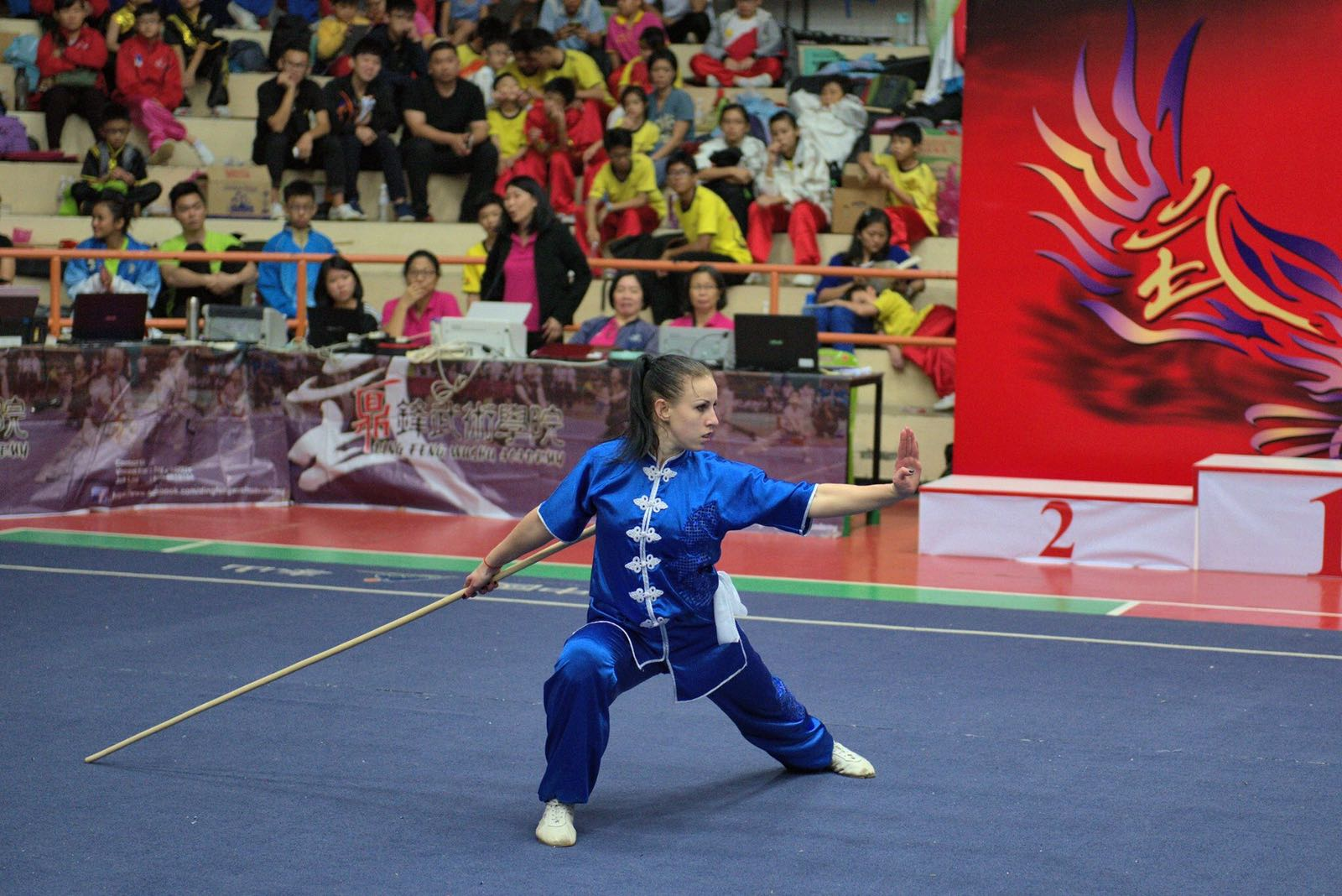 Wushu Donetsk - My, Wushu, Donetsk, Martial arts, Longpost