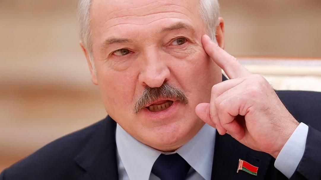 Advice to the President - My, Republic of Belarus, Alexander Lukashenko, The president, Politics, Video