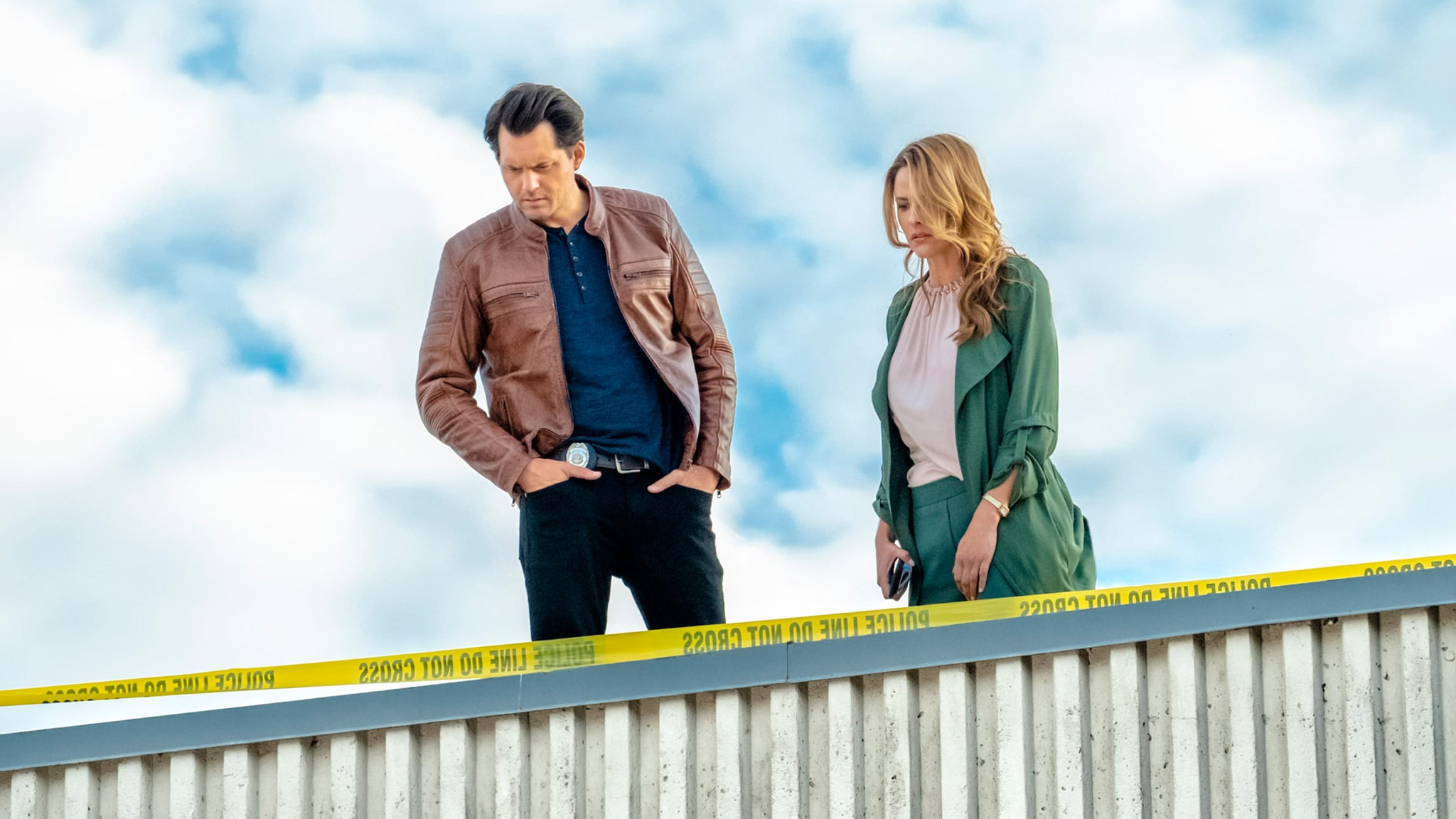 тайна 101 сериал. тайна 101 сериал. введение в детективы убийственное образование. тайна 101 сериал. эрин кехилл кадры.