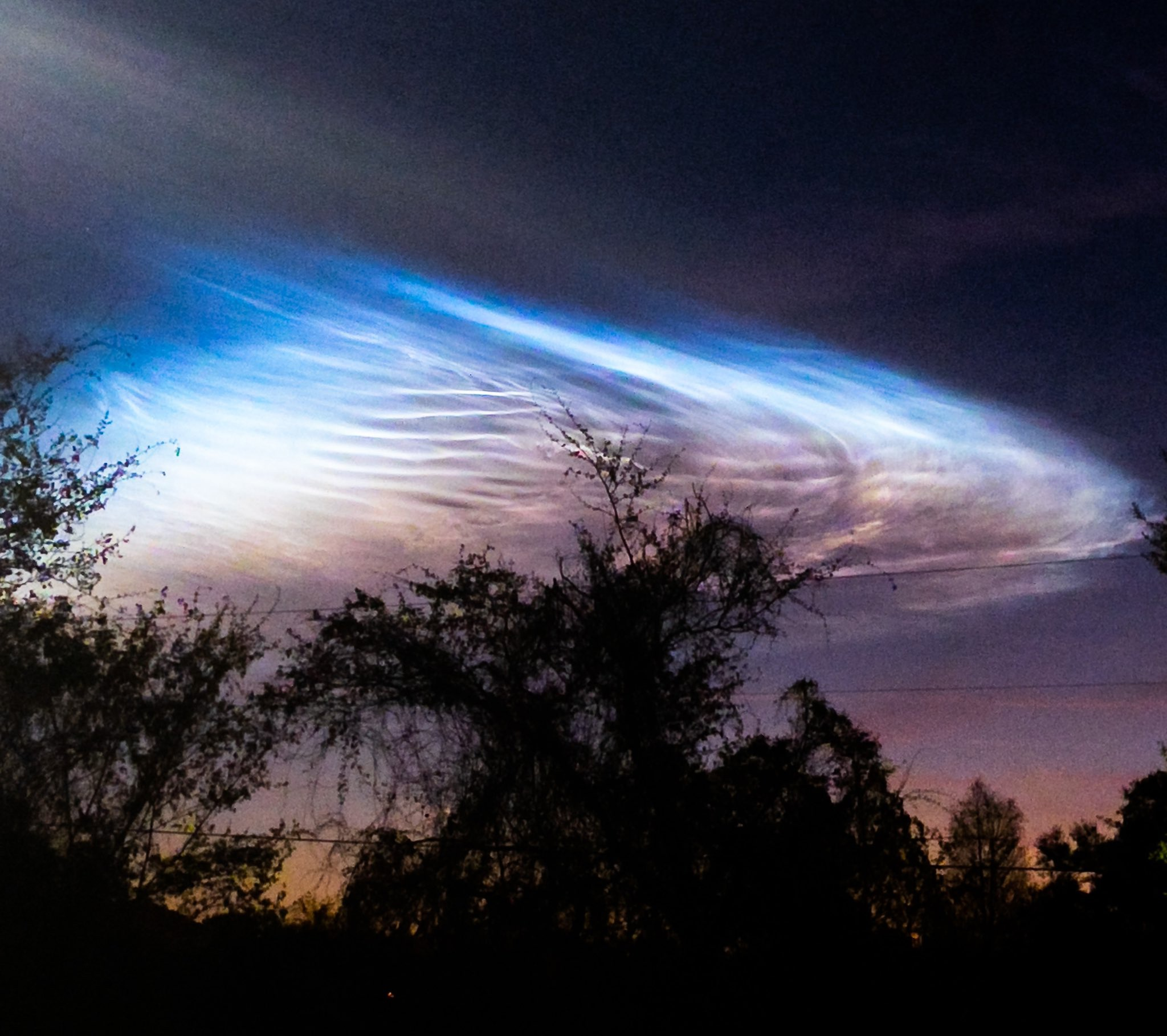 Фотографии с рекордного по части многоразового использования запуска Falcon 9 - SpaceX, Технологии, Ракета-Носитель, Космонавтика, Космос, Илон Маск, США, Starlink, Спутник, Falcon 9, Интернет, Фотография, Длиннопост