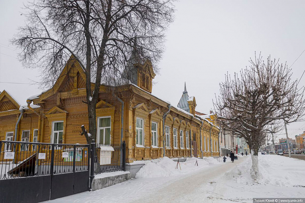 Поездка в Рязань - Моё, Рязань, Путешествия, Архитектура, Фотография, Длиннопост, Рязанский кремль