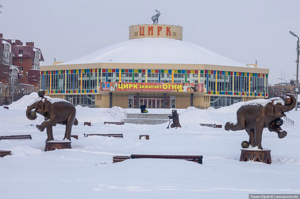 Поездка в Рязань - Моё, Рязань, Путешествия, Архитектура, Фотография, Длиннопост, Рязанский кремль