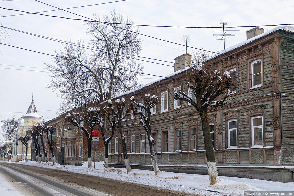 Поездка в Рязань - Моё, Рязань, Путешествия, Архитектура, Фотография, Длиннопост, Рязанский кремль