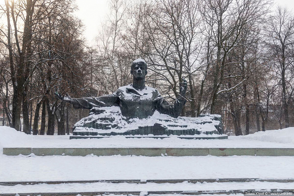 Поездка в Рязань - Моё, Рязань, Путешествия, Архитектура, Фотография, Длиннопост, Рязанский кремль