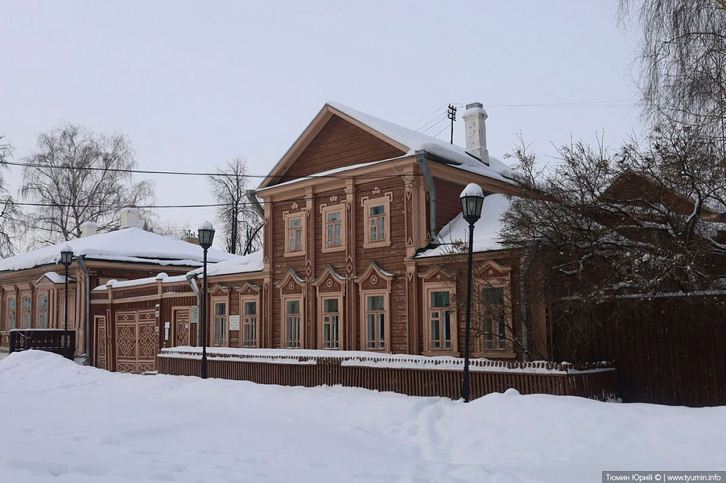 Поездка в Рязань - Моё, Рязань, Путешествия, Архитектура, Фотография, Длиннопост, Рязанский кремль