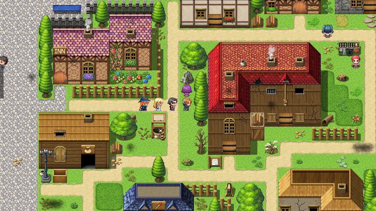 08. 2. Spells & potions - version 0. Автокад 1982 как выглядел. Efi shell version 2.