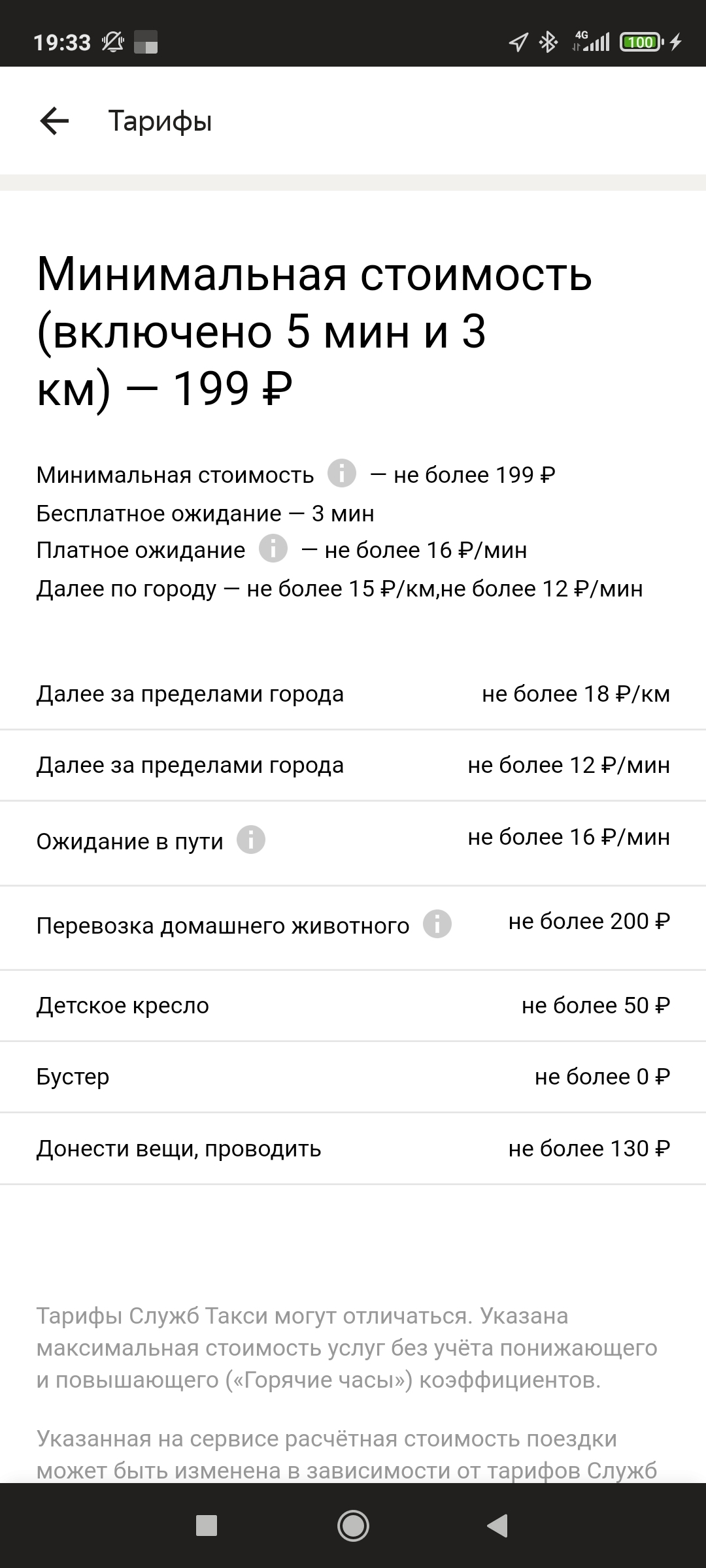 How much do you think Yandex invests in its “partners”? - My, Aggregator, Taxi, Yandex Taxi, Yandex., Longpost, Service, A complaint, Work, Negative