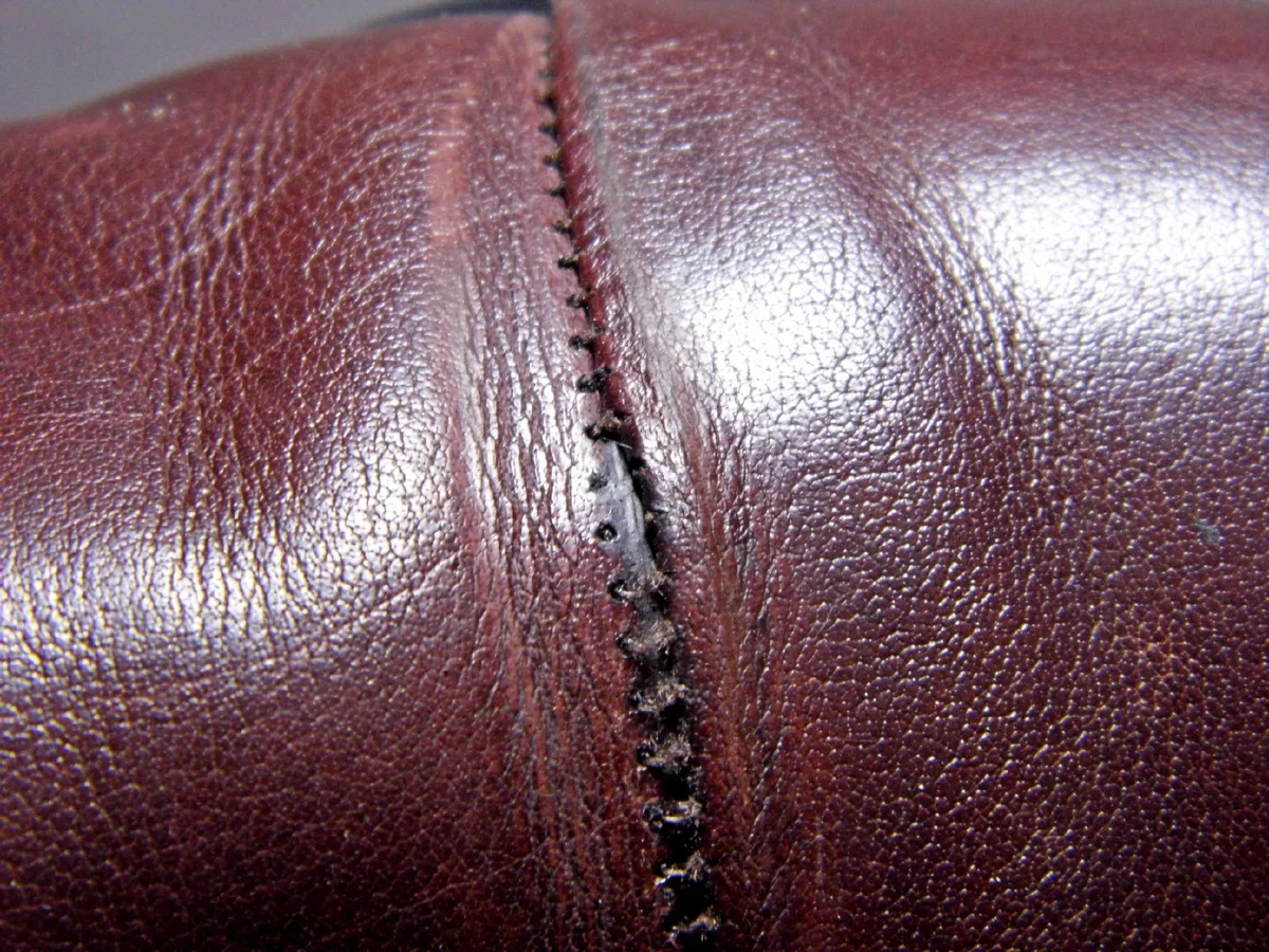 Reversible seam on shoes: repair attempt and repair after repair - My, Shoe repair, Shoes, Longpost