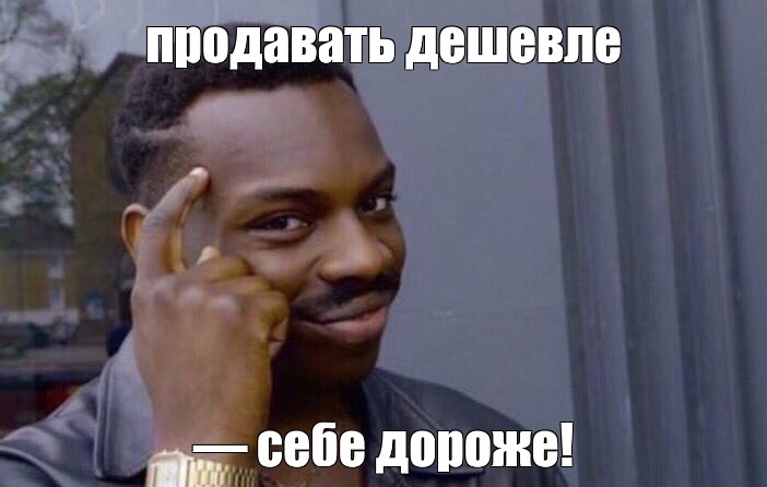 How not to give your wife a new washing machine on March 8 - My, Lg, Yandex Market, Technopark, Longpost, Washing machine, A complaint, Service