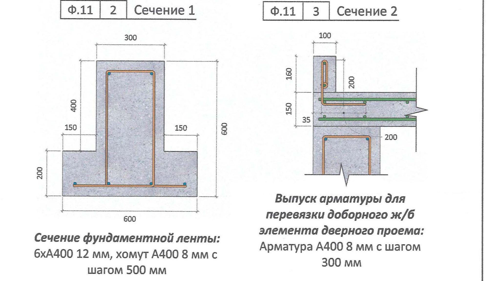 Строительство дома мечты ни разу НЕ СТРОИТЕЛЯМИ ) Часть 3 — Заливка фундамента - Моё, Строительство, Стройка, Фундамент, Строительство дома, Ипотека, Видео, Длиннопост