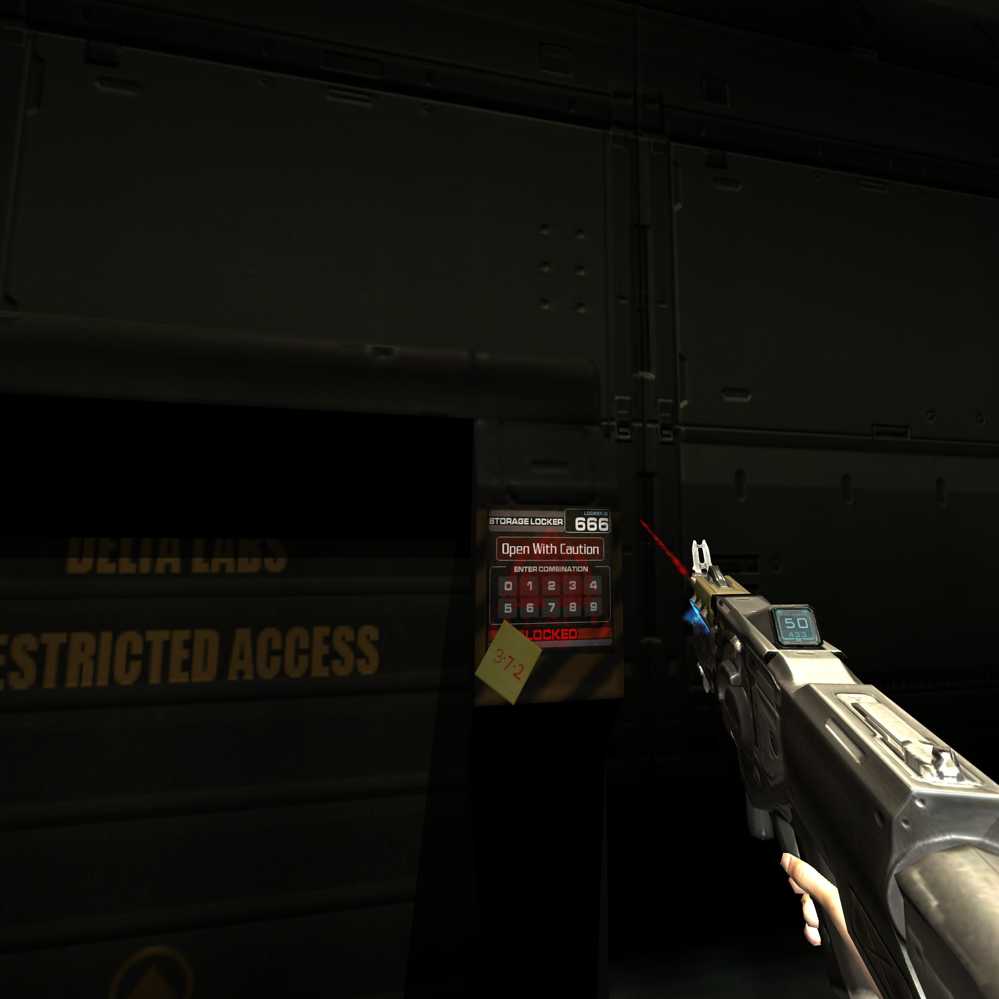 дум 3 vr дум 3 vr