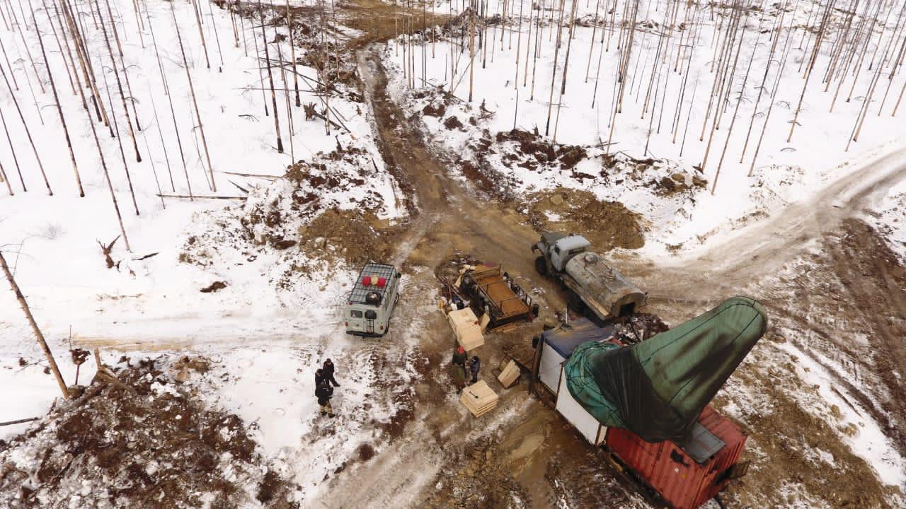 Беспредел нарушение всех законов миллиардера Мордашова   европейской компании ООО NORD GOLD SE - Моё, Юридическая помощь, Река, Длиннопост, Негатив, Фотография