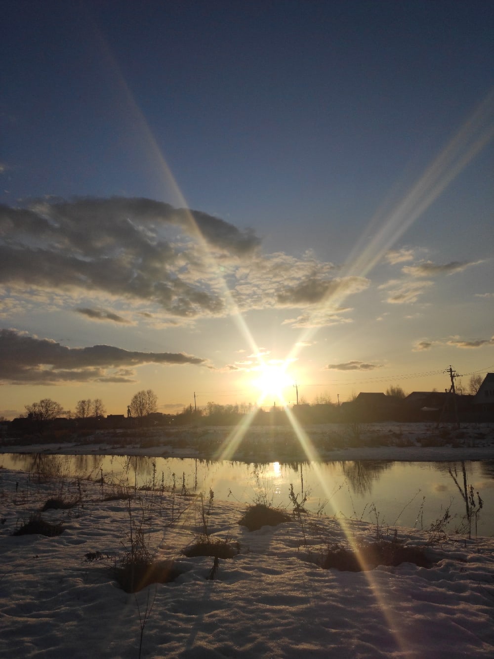 The lapwings are back - My, Birds, Ornithology, Walk, Hobby, Photo hunting, Sunset, Spring, Return, Animals, Schelkovo, Video, Longpost