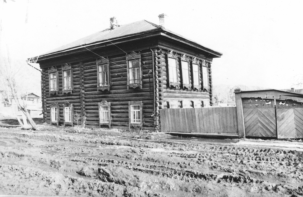 Old photos No. 4 - Story, The photo, A selection, Retro, the USSR, Longpost, Black and white photo, Historical photo, History of the USSR