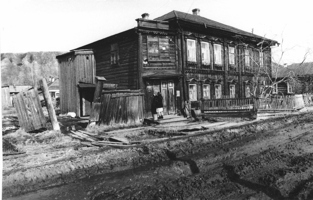 Old photos No. 4 - Story, The photo, A selection, Retro, the USSR, Longpost, Black and white photo, Historical photo, History of the USSR