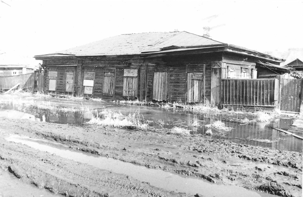 Old photos No. 4 - Story, The photo, A selection, Retro, the USSR, Longpost, Black and white photo, Historical photo, History of the USSR