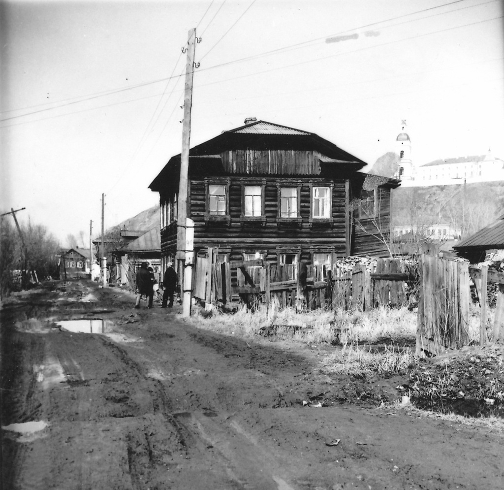 Старые фотографии № 4 - История, Фотография, Подборка, Ретро, СССР, Длиннопост, Черно-белое фото, Историческое фото, История СССР