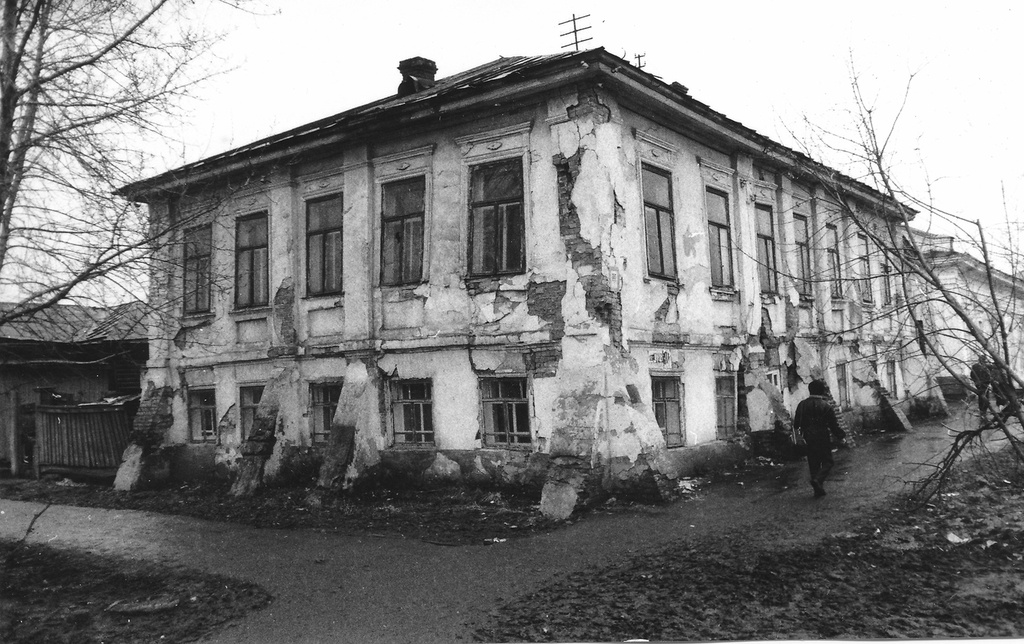 Old photos No. 4 - Story, The photo, A selection, Retro, the USSR, Longpost, Black and white photo, Historical photo, History of the USSR