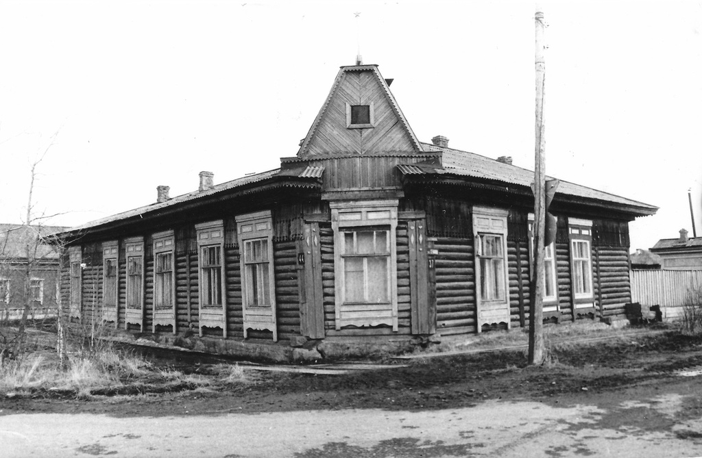 Old photos No. 4 - Story, The photo, A selection, Retro, the USSR, Longpost, Black and white photo, Historical photo, History of the USSR