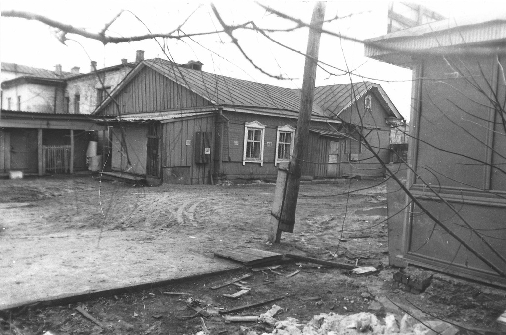 Old photos No. 4 - Story, The photo, A selection, Retro, the USSR, Longpost, Black and white photo, Historical photo, History of the USSR