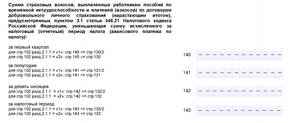 How to fill out a declaration and submit reports under the simplified tax system “Income” - My, Small business, Own business, Entrepreneurship, Businessman, Law, Support, Business, Longpost, Проверка, Tax audit, Verification of documents, STS, Declaration, Income