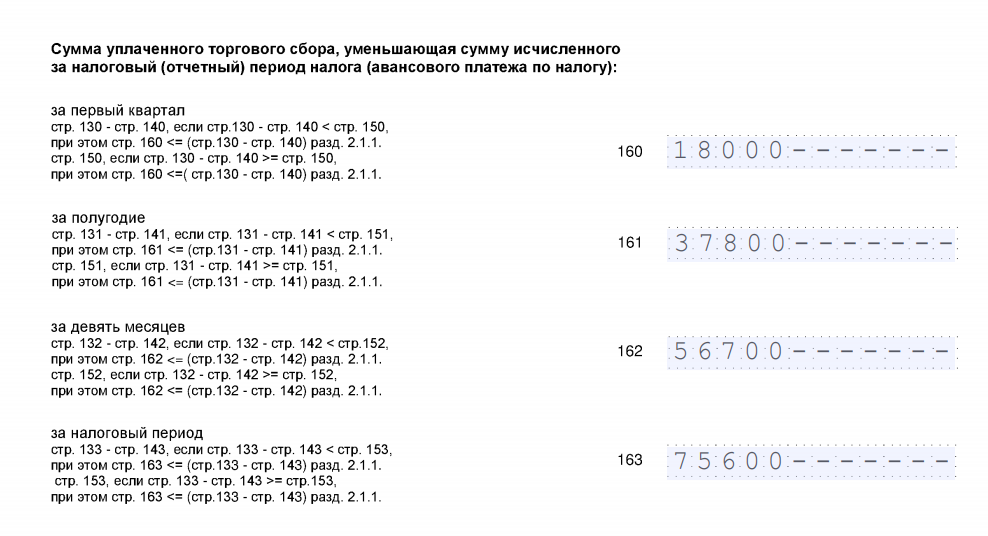 How to fill out a declaration and submit reports under the simplified tax system “Income” - My, Small business, Own business, Entrepreneurship, Businessman, Law, Support, Business, Longpost, Проверка, Tax audit, Verification of documents, STS, Declaration, Income