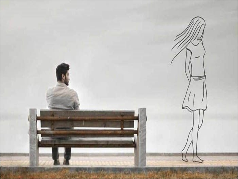 Вещь читать любовь. Любовный роман. Роман книга. Вещь читать любовь. Девушка с книгой.