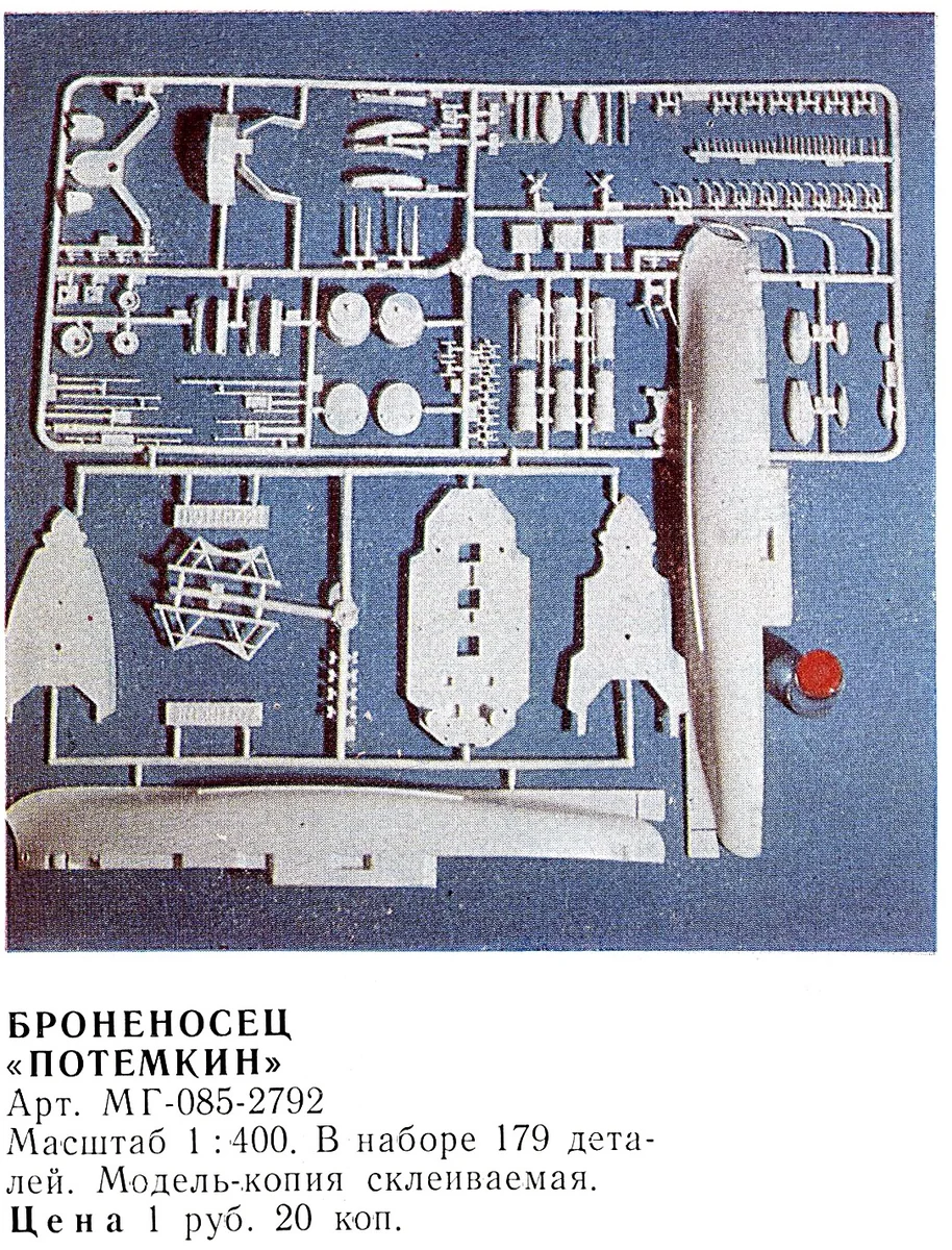 How much did toys cost in the USSR? interesting catalog with prices - Toys, the USSR, Childhood, Hobby, Yandex Zen, Nostalgia, Longpost