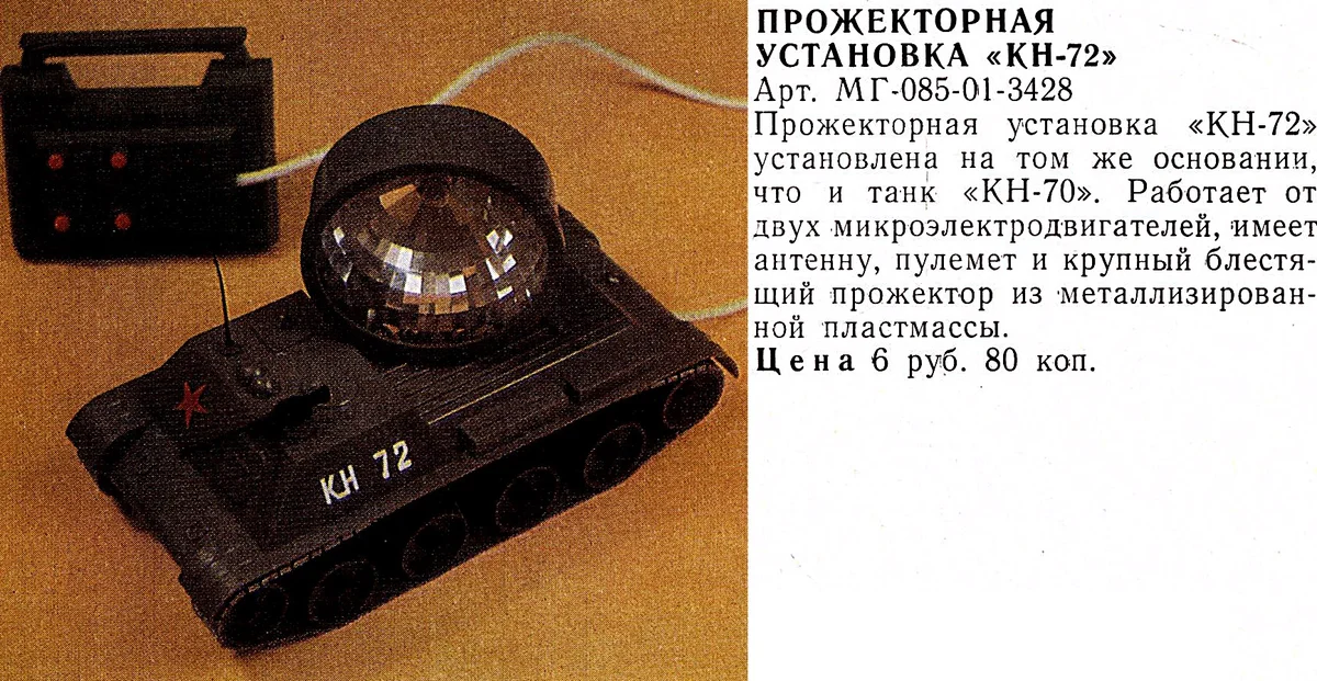 How much did toys cost in the USSR? interesting catalog with prices - Toys, the USSR, Childhood, Hobby, Yandex Zen, Nostalgia, Longpost