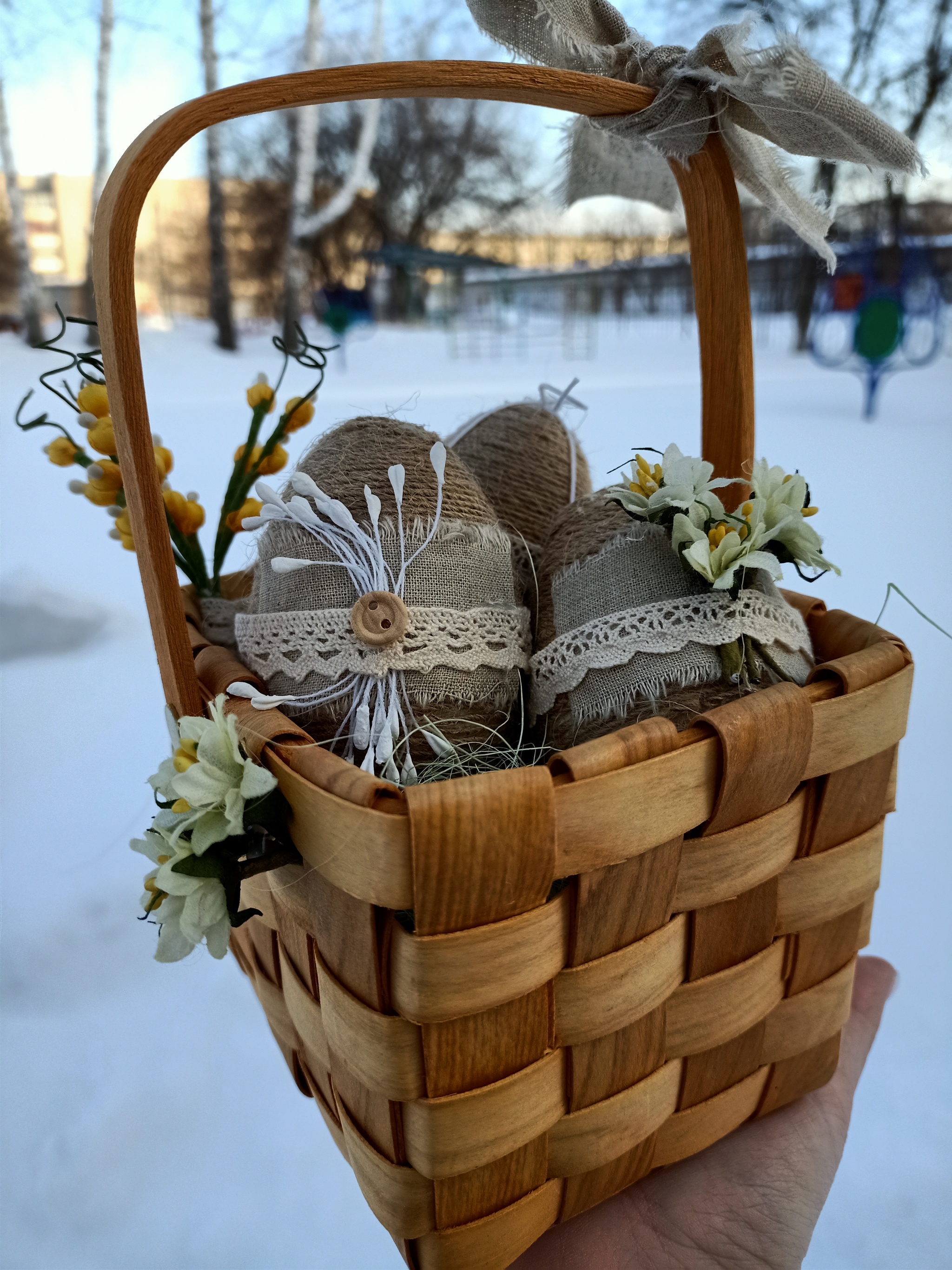 Скоро пасха - Своими руками, Рукоделие без процесса, Длиннопост, Пасха, Религия