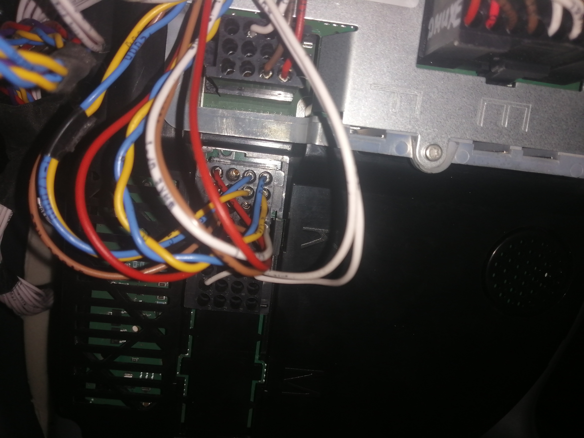 Need help from electronics engineers, tachographers, diagnosticians - My, Auto repair, Bus, Technologies, Question, Can, Tachograph, Electrician, Electronics, Longpost