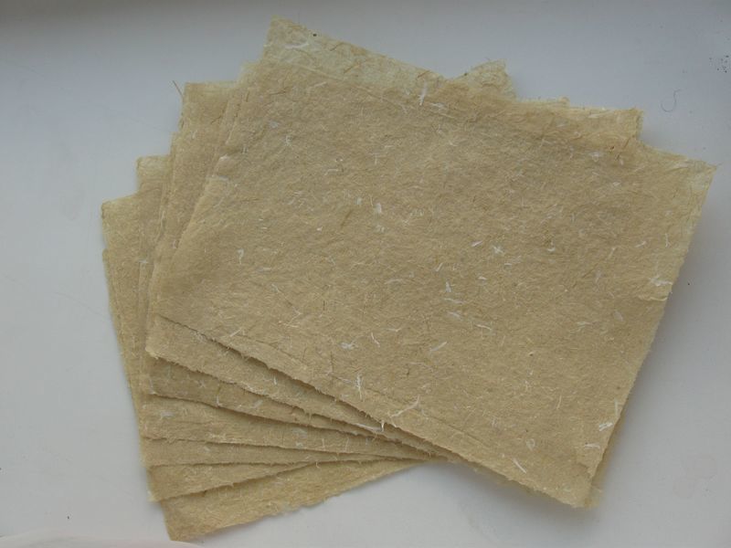 Handmade paper - My, The photo, Needlework without process, Paper, Longpost