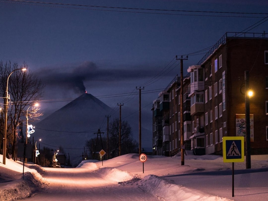 Тление | Пикабу