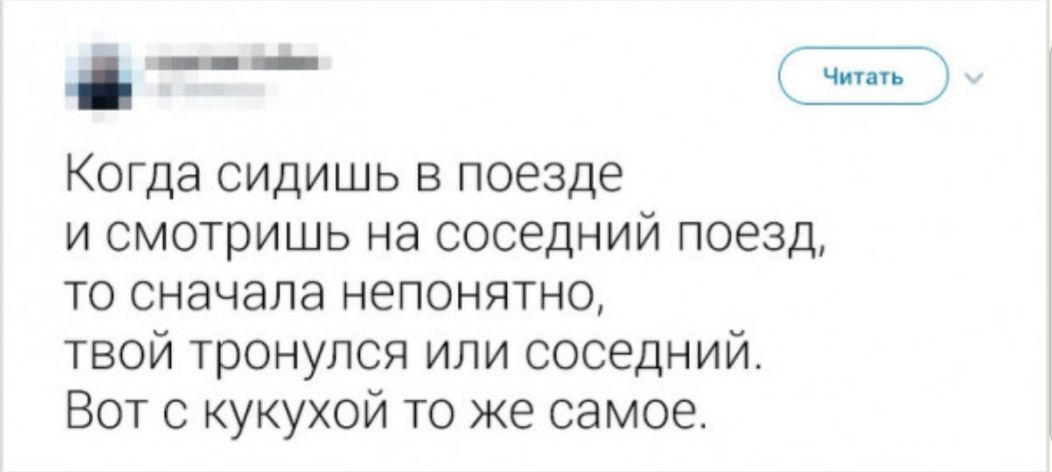 Из жизни - Twitter, Скриншот, Поезд, Сравнение, Картинка с текстом, Сумасшествие