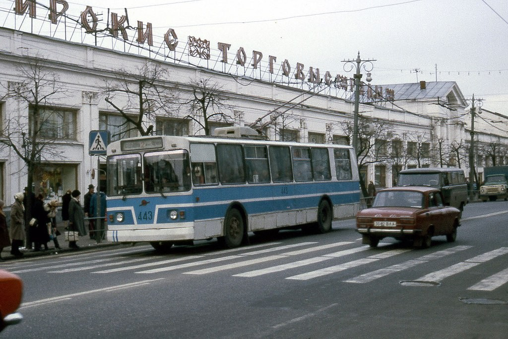 MOSKVICH 2140-121 TAXI - Moskvich, Taxi, the USSR, Taxipark, Azlk, Everyday life, Mzma, Longpost, Yandex Zen