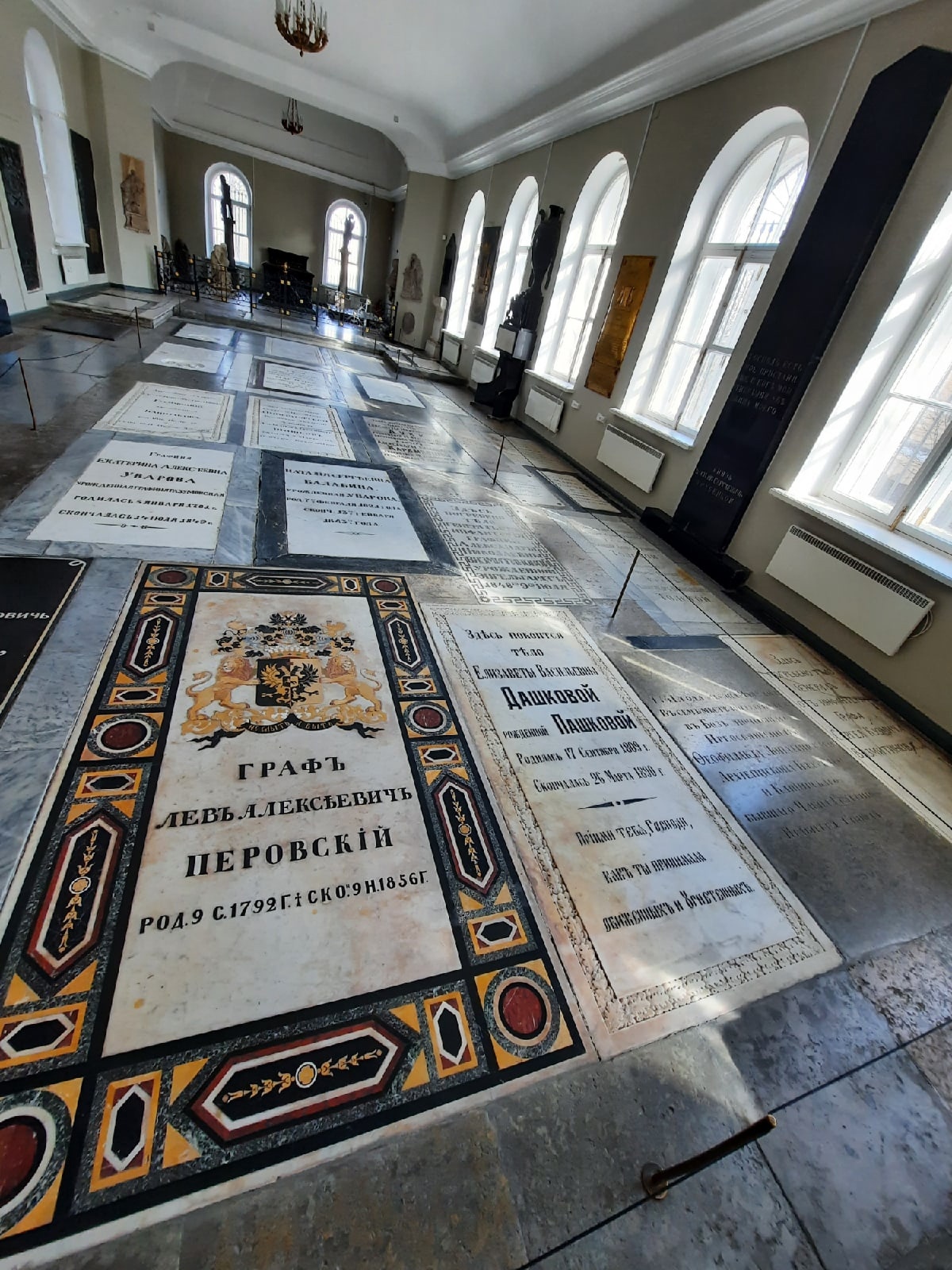 Necropolis - My, The photo, Headstone, Necropolis, Saint Petersburg, Alexander Nevsky Lavra, Longpost