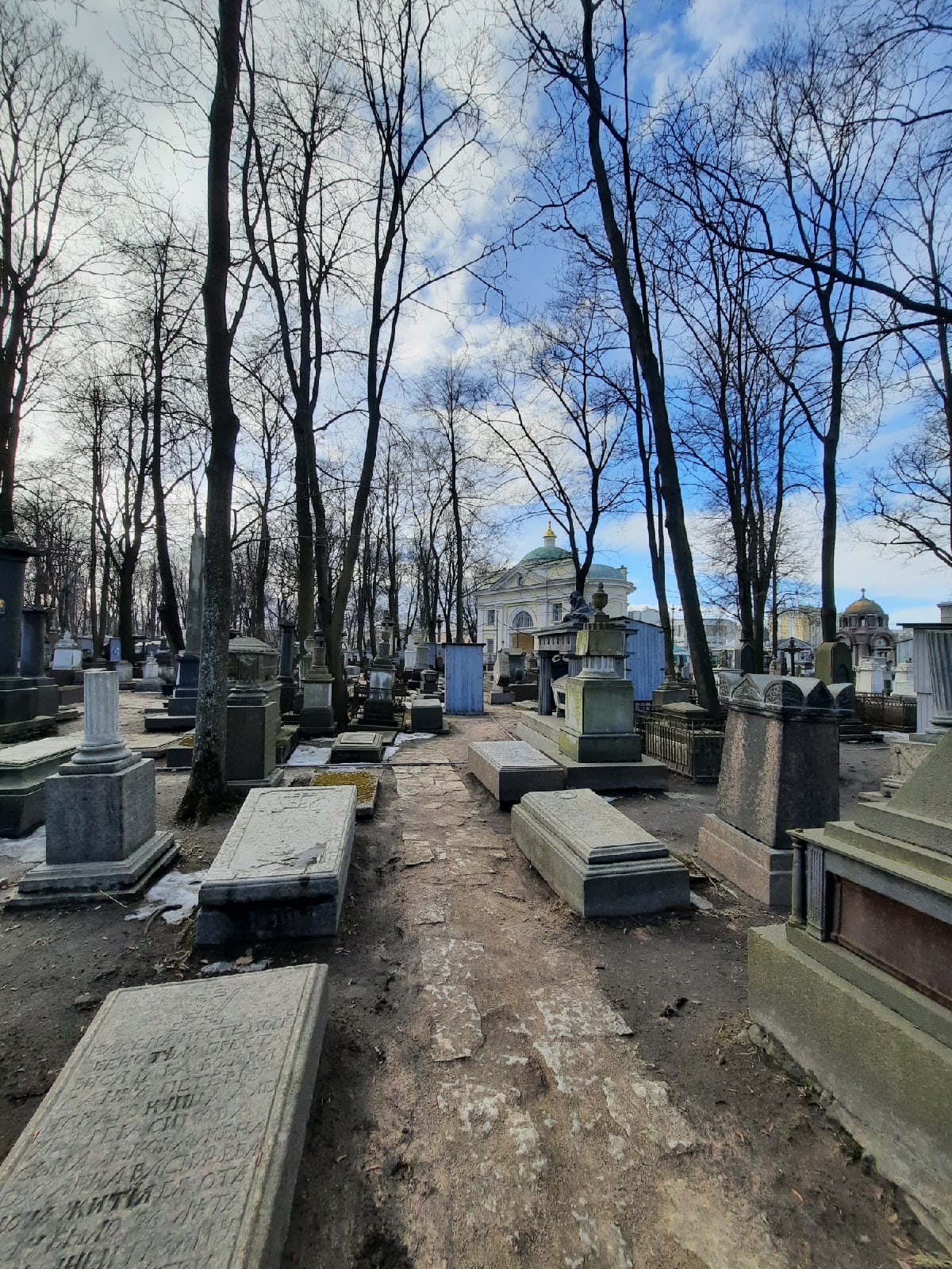 Necropolis - My, The photo, Headstone, Necropolis, Saint Petersburg, Alexander Nevsky Lavra, Longpost