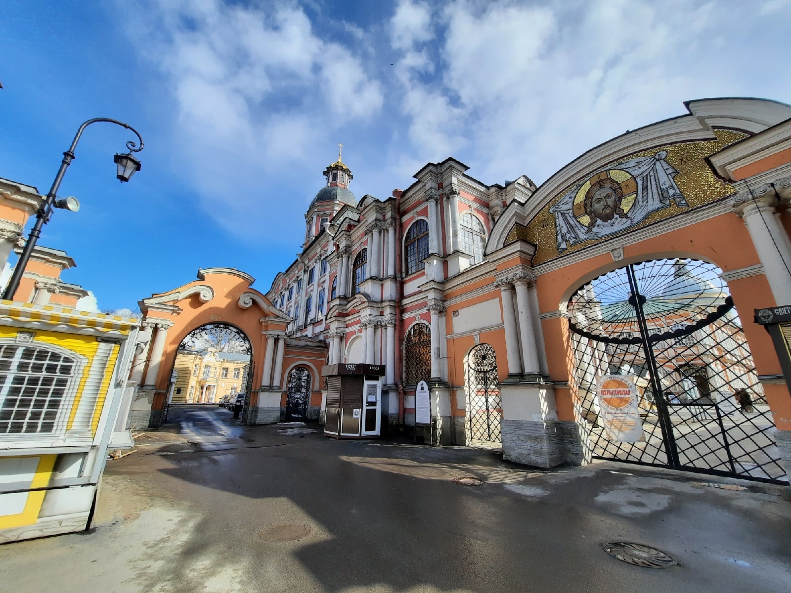 Некрополь - Моё, Фотография, Надгробие, Некрополь, Санкт-Петербург, Александро-Невская лавра, Длиннопост