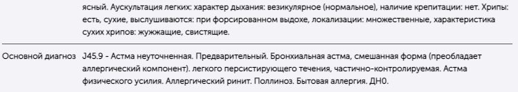 Продолжение поста «Нужна помощь, военкомат назначил призыв на завтра» - Моё, Помощь, Право, Закон, Вопрос, Истории из жизни, Военкомат, Армия, Призыв, Мат, Ответ на пост, Длиннопост