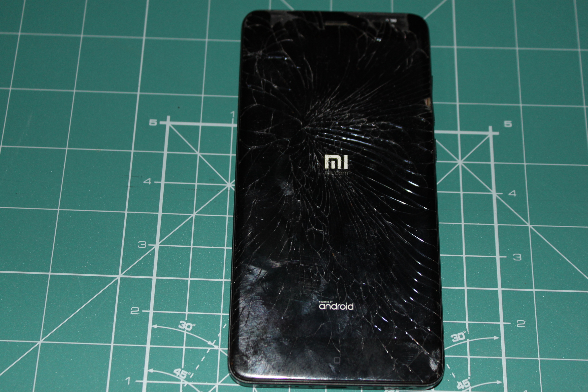 I drowned my phone, what do you recommend? - My, Xiaomi, Drowned, Help, Advice, Moscow, Longpost