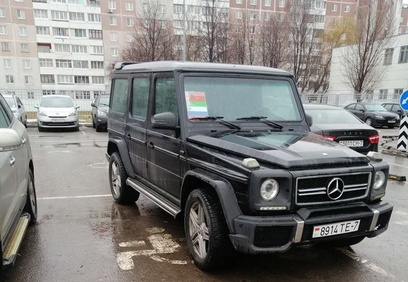 Пьяный водитель в Минске сбил человека! - Республика Беларусь, Политика, Видео, Длиннопост, ДТП, Минск