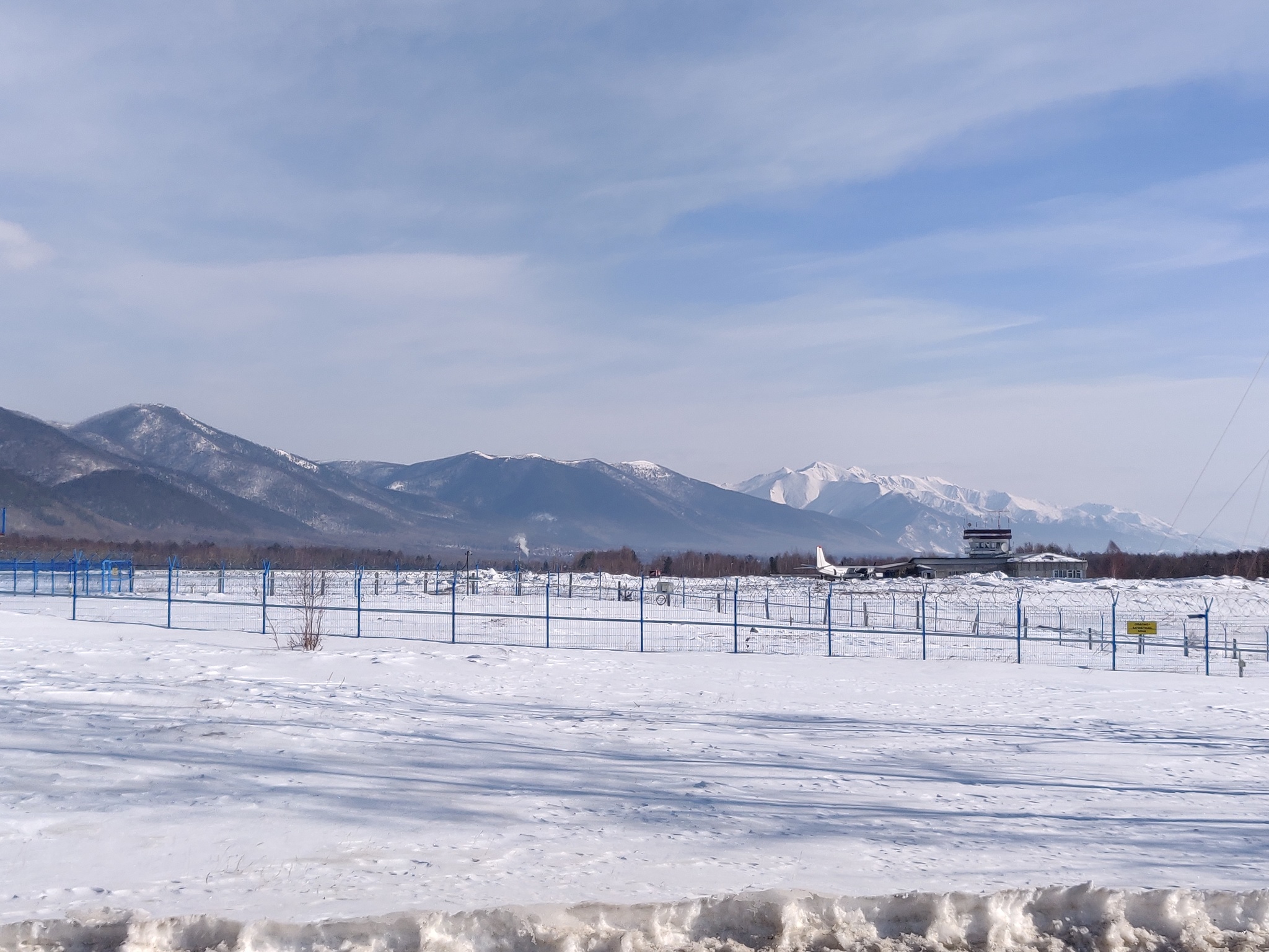 Northern Baikal in winter. part 3 - My, Skis, Baikal, Winter, The nature of Russia, Tourism, Nature, Snow, Travels, Travel across Russia, Longpost, The photo