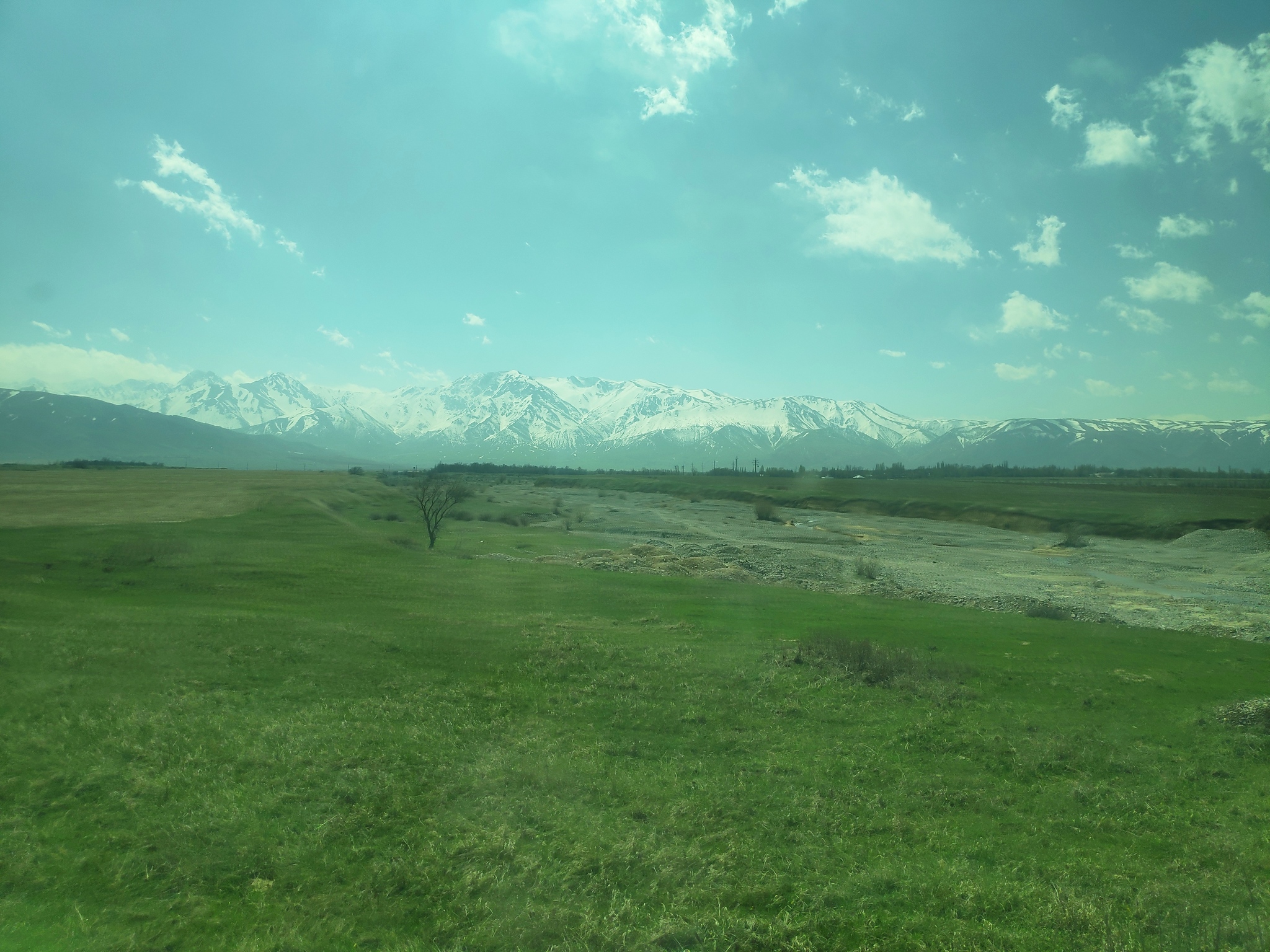 Trip from Taraz to Aktau - My, Nature, Landscape, Travels, Business trip, Longpost, Kazakhstan