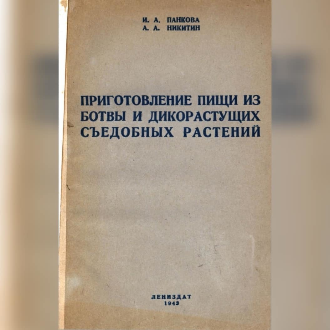 Ребята, не благодарите! - Малый бизнес, Экономика, Пандемия, Длиннопост